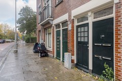 Zaanstraat 55_25.jpg